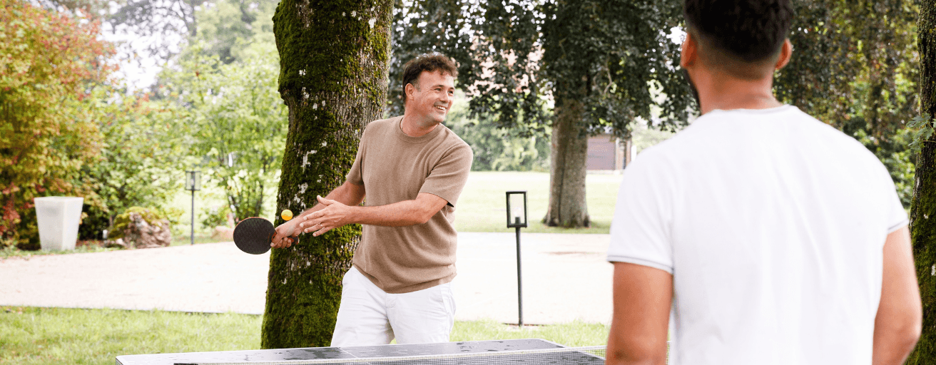 Rebondir après un échec professionnel : ce que personne ne vous dira !