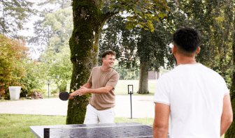 Rebondir après un échec professionnel : ce que personne ne vous dira !