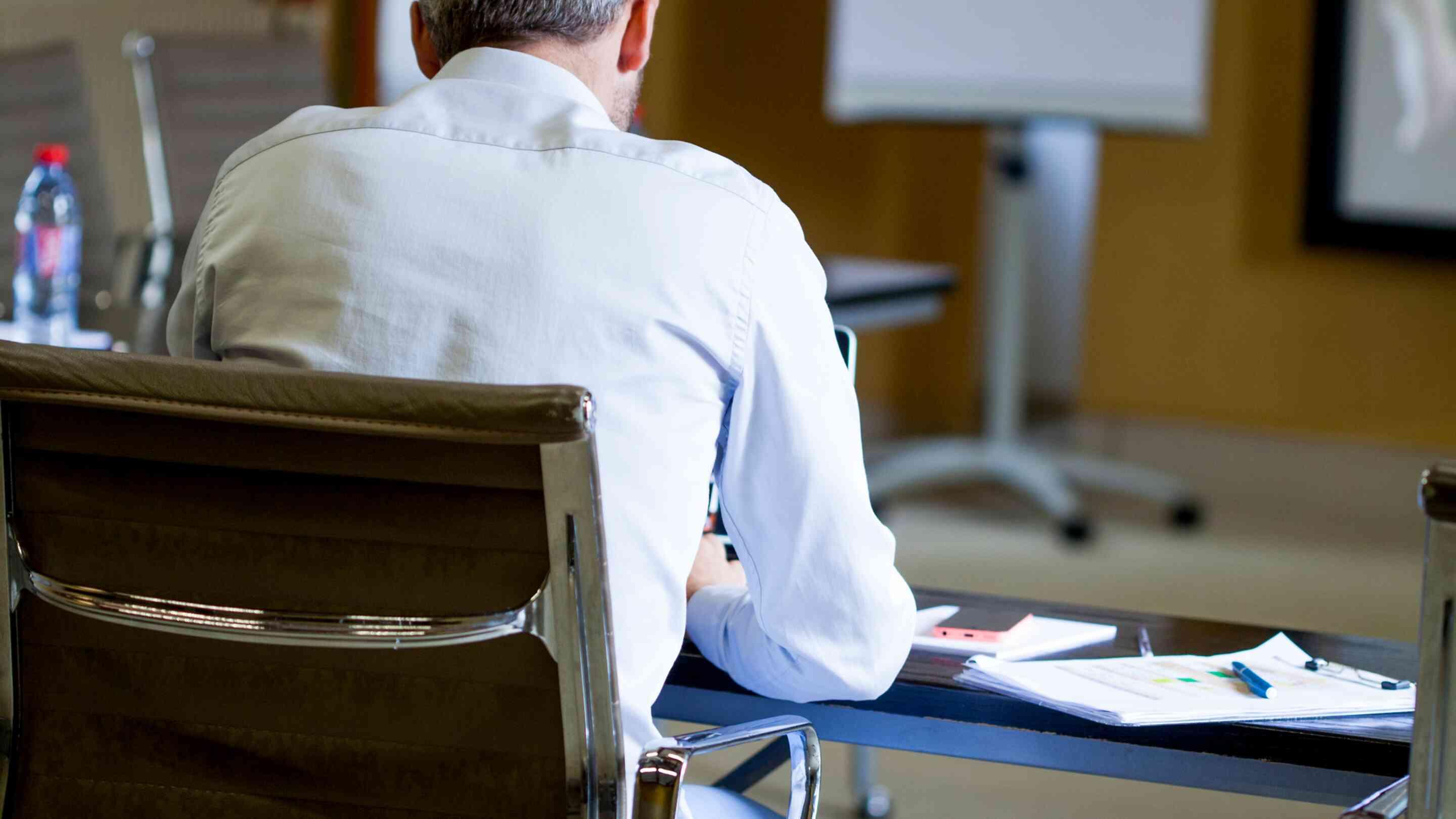 Comment élaborer le plan de formation de votre entreprise ?