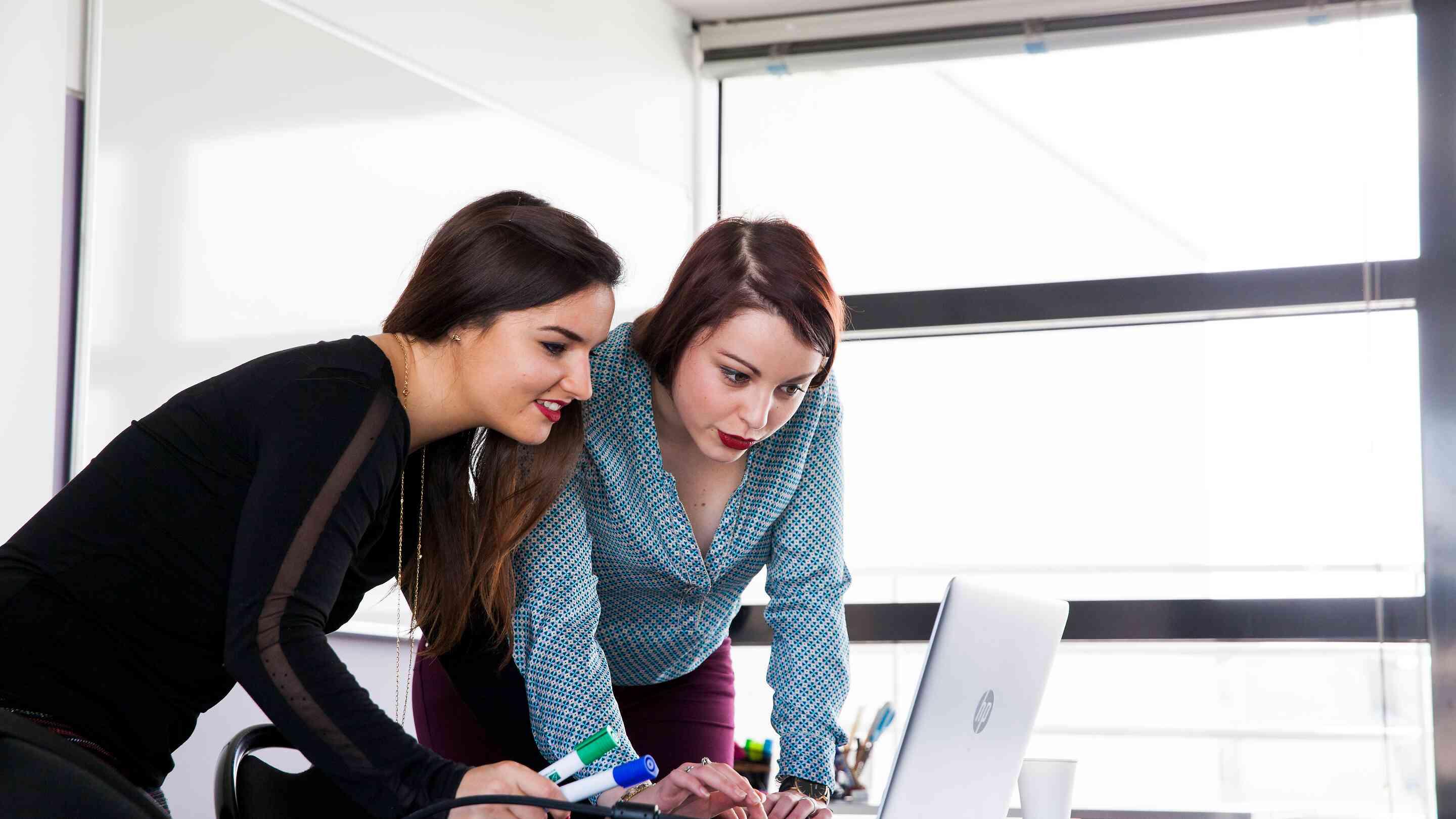 Comment organiser et fixer les objectifs d'un séminaire d'entreprise