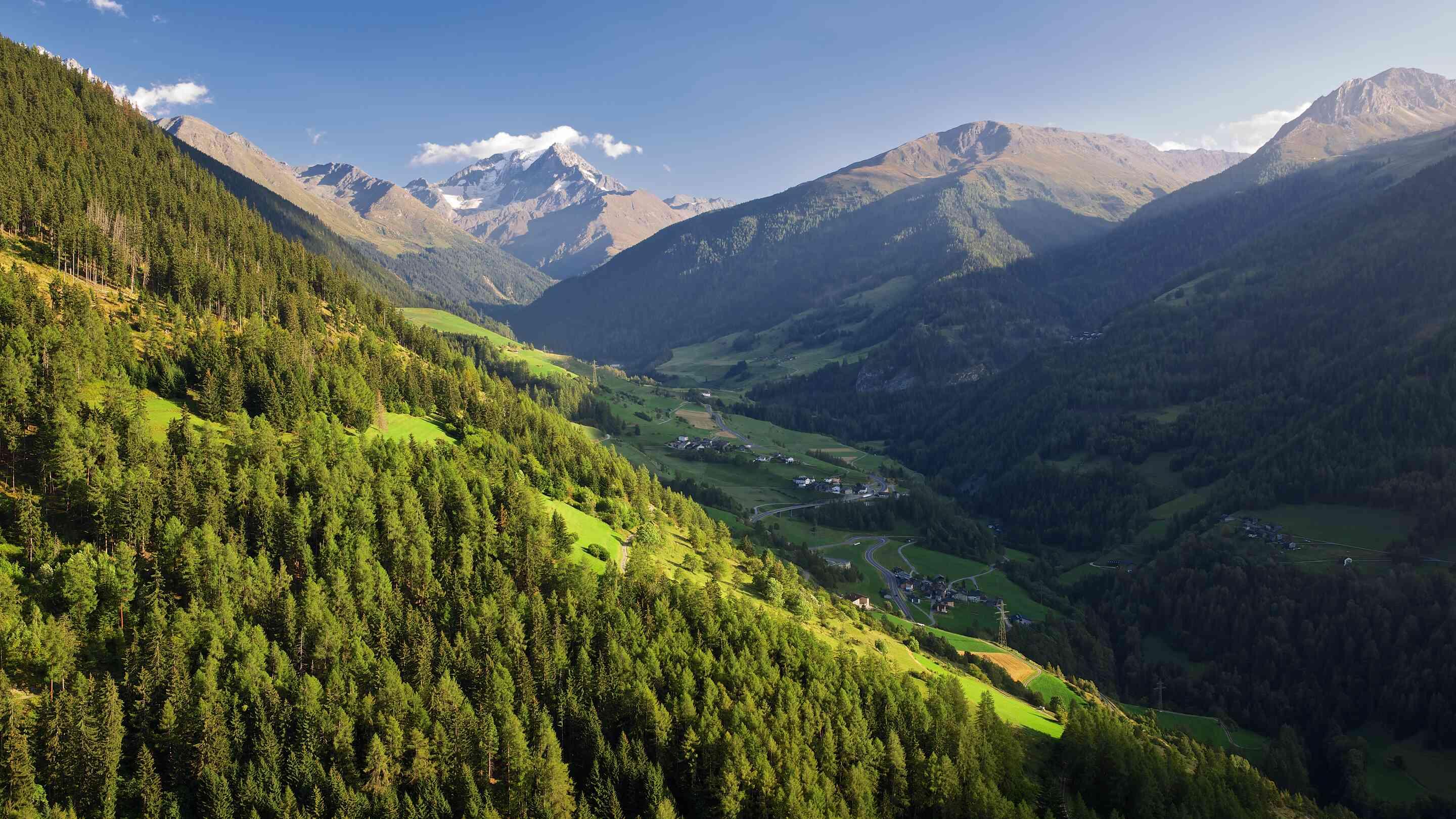 La démarche RSE de Châteauform' : plus qu'un projet, une philosophie - ReSpEct