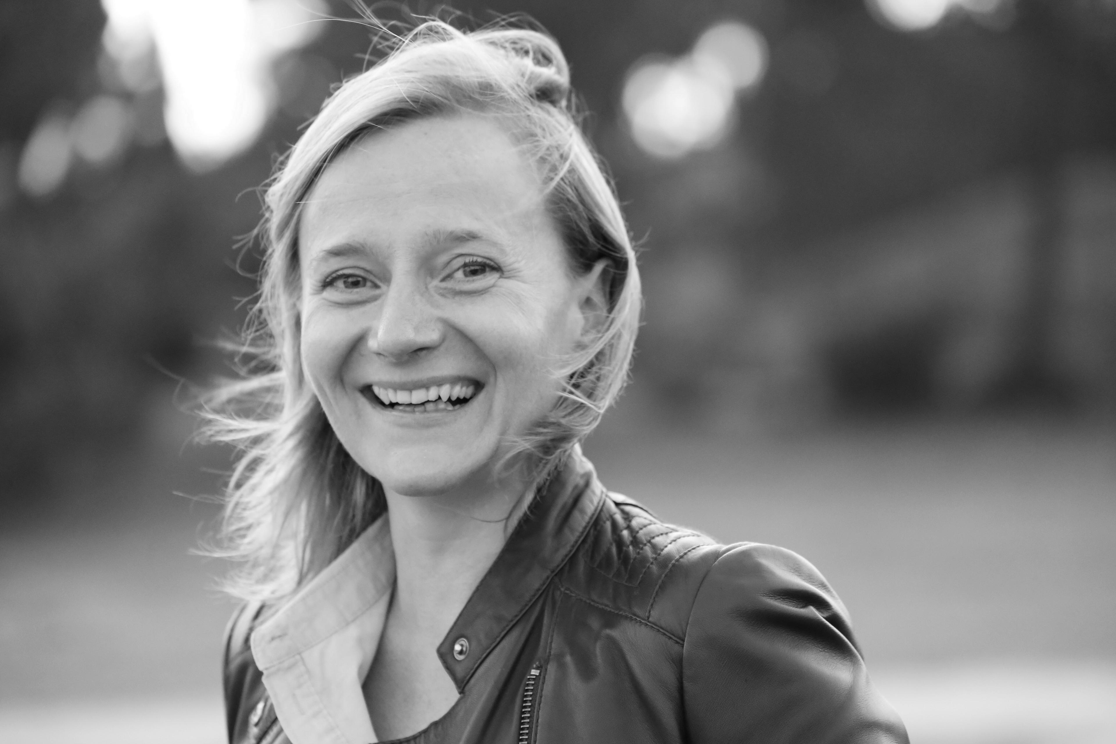 Nouvelle donne managériale : vers un leadership post-Covid