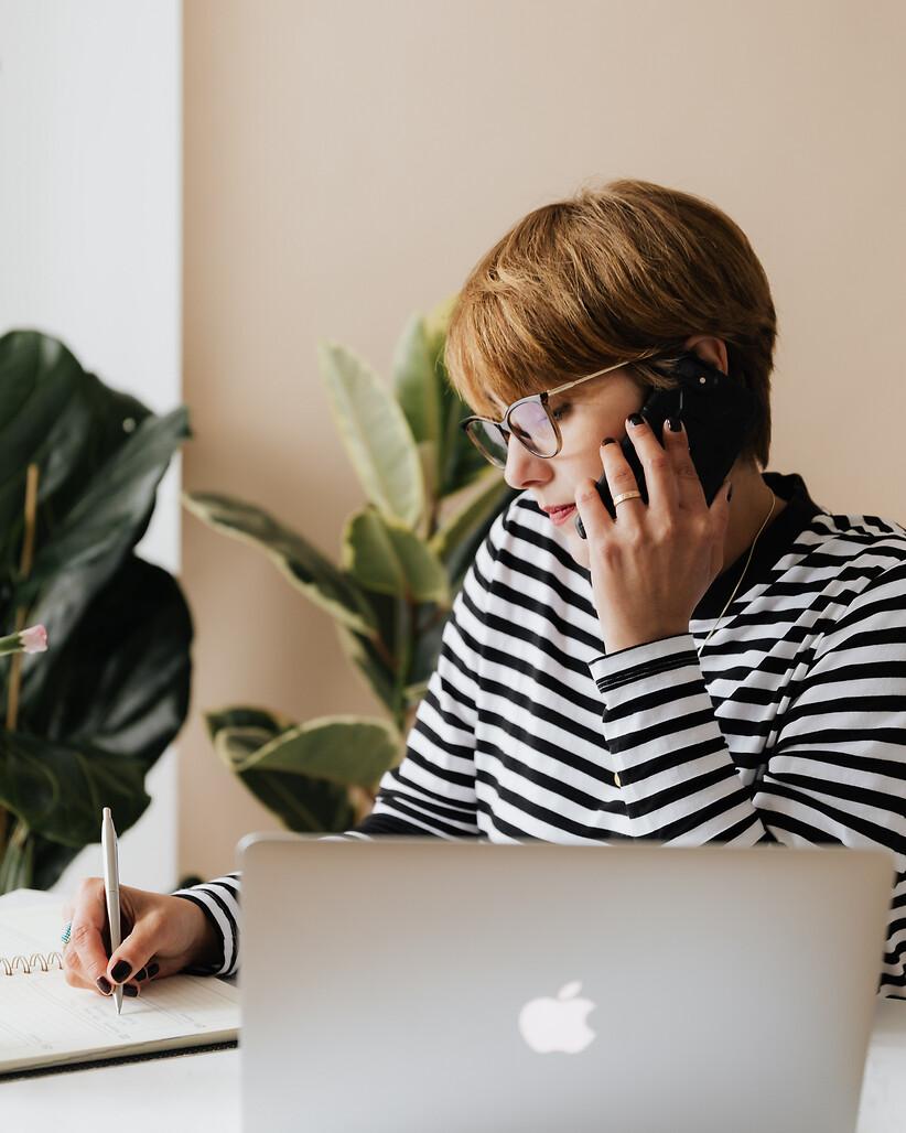 Remote Management: A New Way of Working & Leading