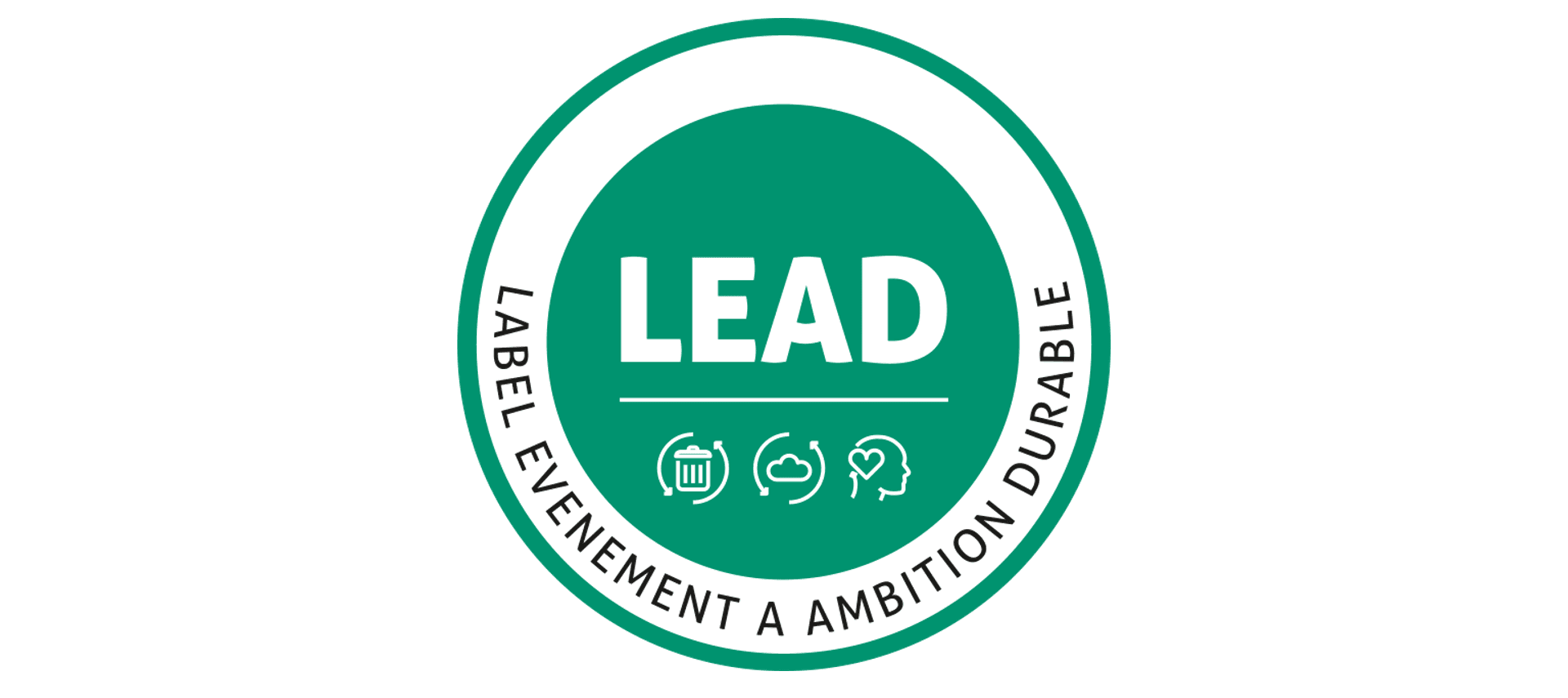 Châteauform’ _ LABEL LEAD