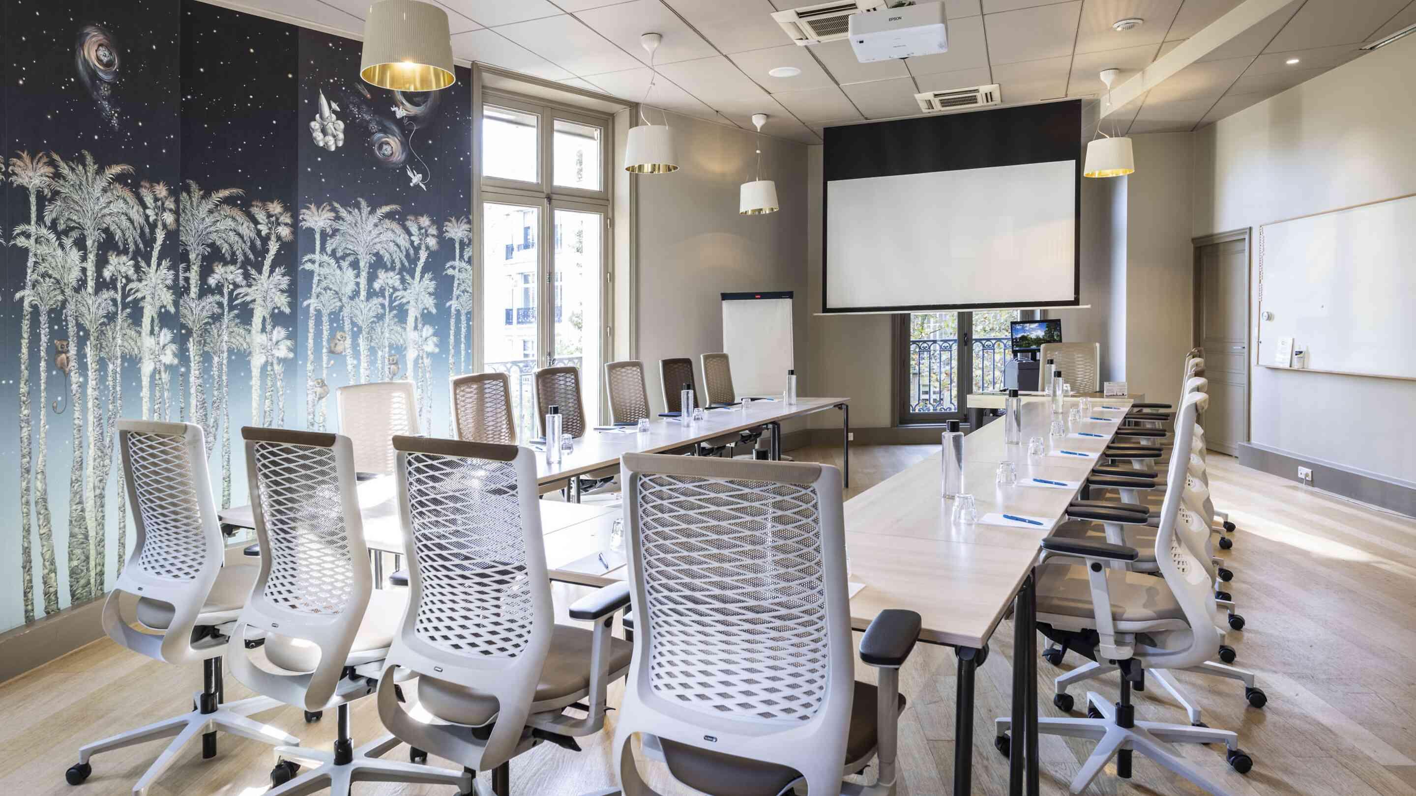 The Ultimate Guide to Running an Effective Team Meeting