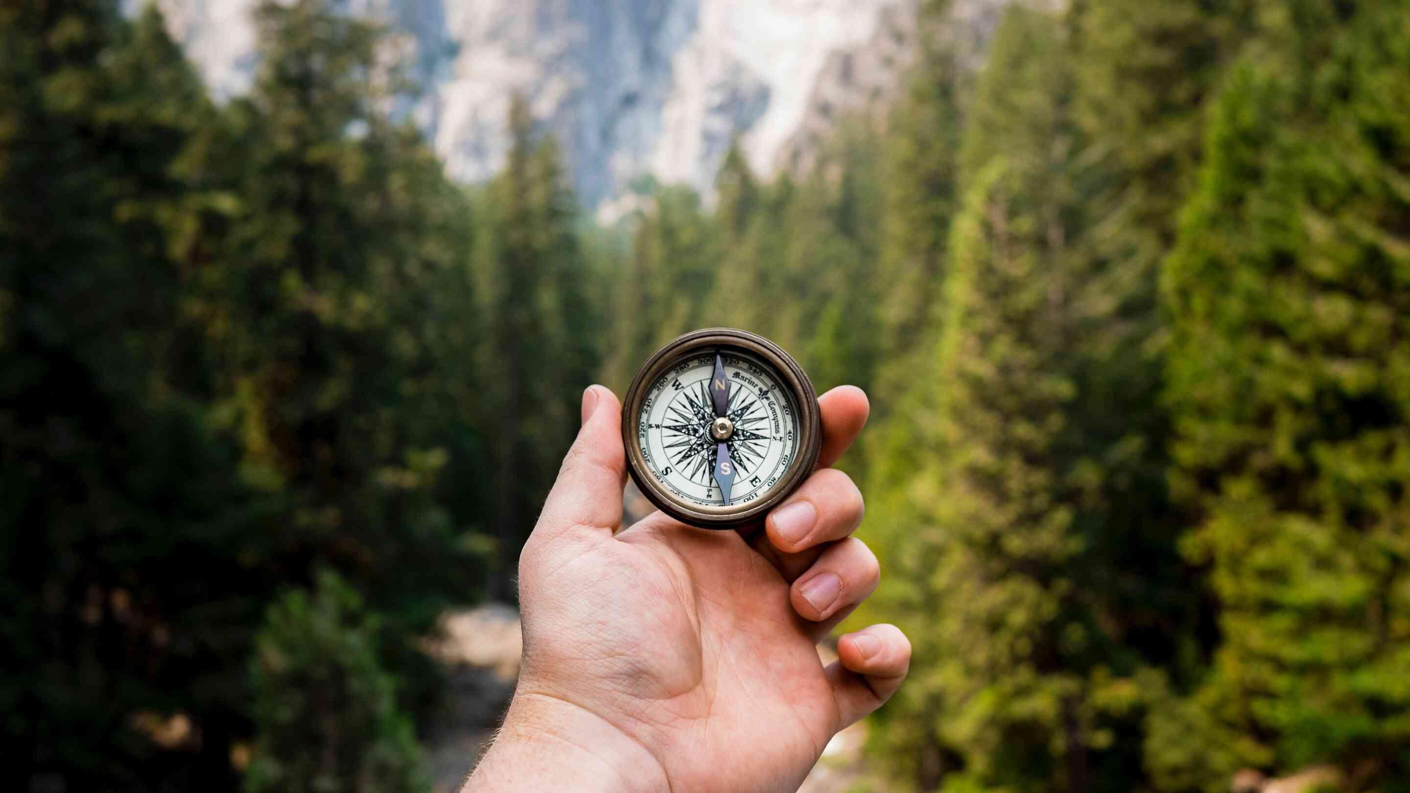 Les lieux événementiels au service de l’engagement !