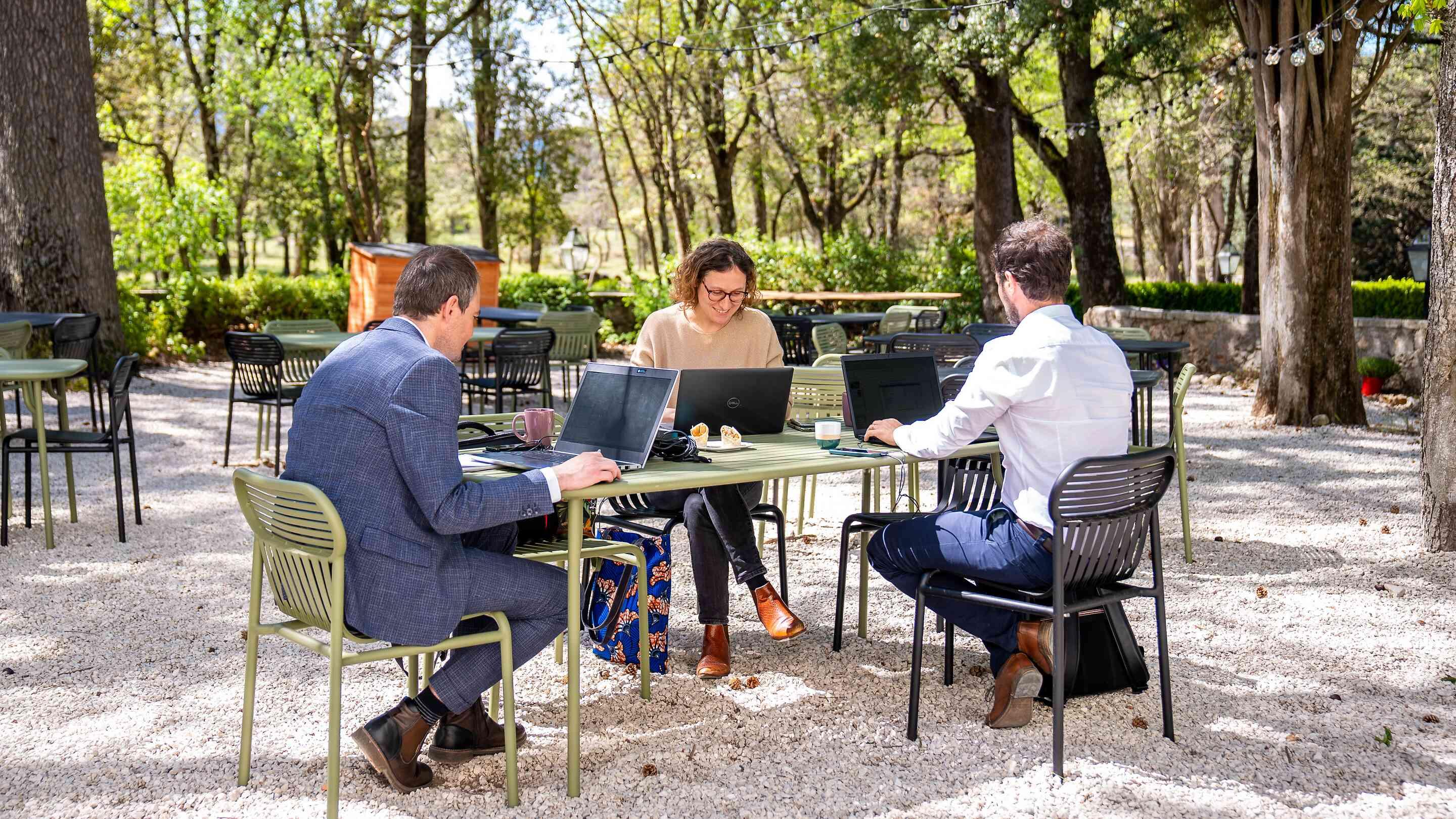 Why Giving Meaning to Work Changes Everything for Your Teams