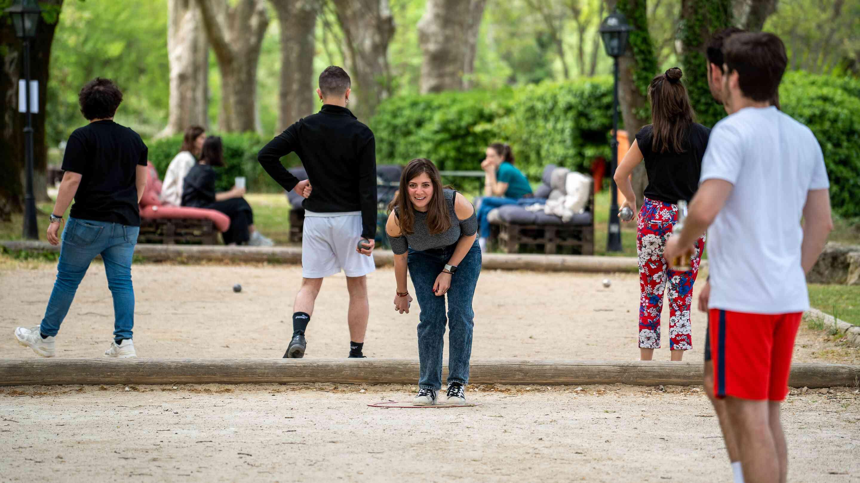 Team building à Lyon : 10 idées d'activités pour rassembler vos équipes