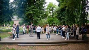 Top 10 activités pour un séminaire de rentrée