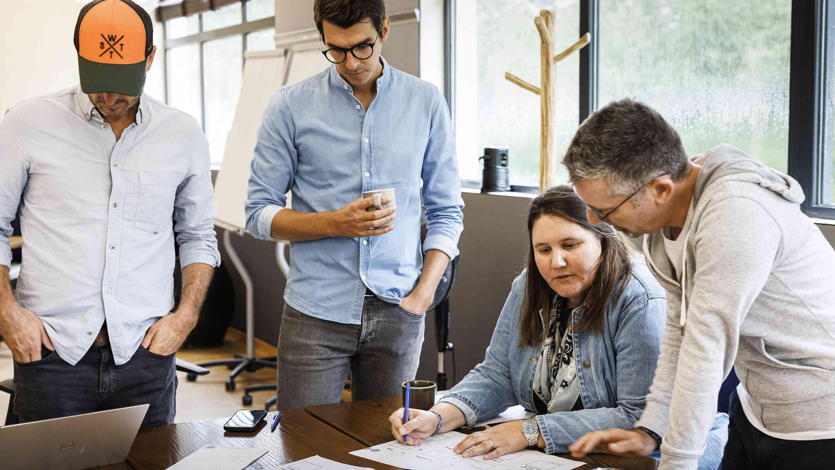 What Budget Should You Plan for a Successful Corporate Seminar?
