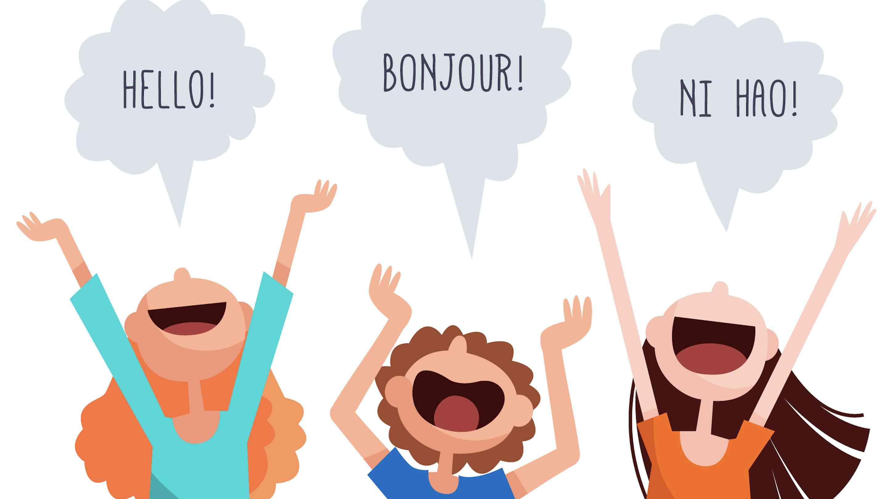 Comment fidéliser les nouveaux Talents dès l’intégration ?