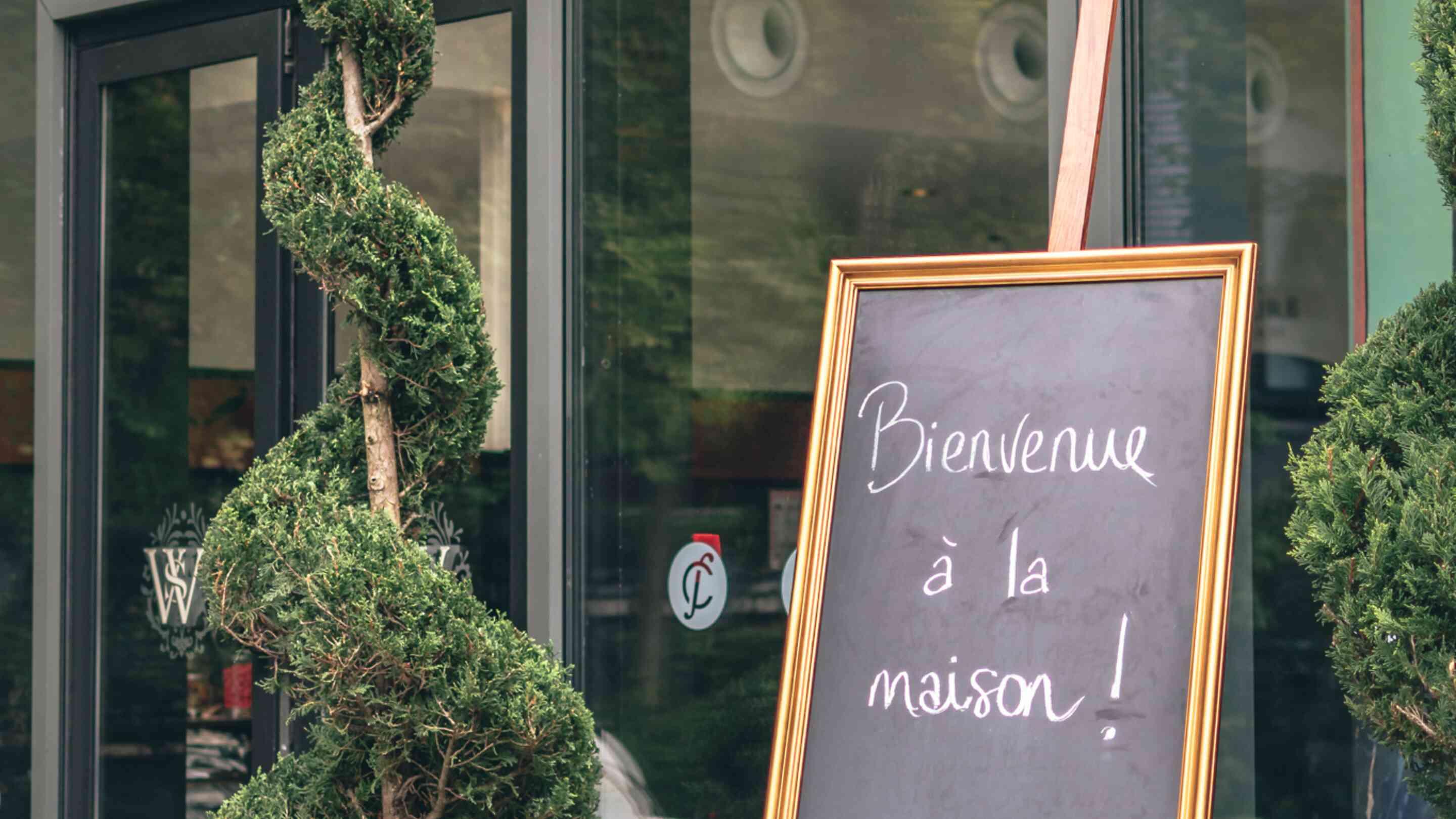 Les rites dans l’entreprise : le socle d’une culture d’entreprise forte