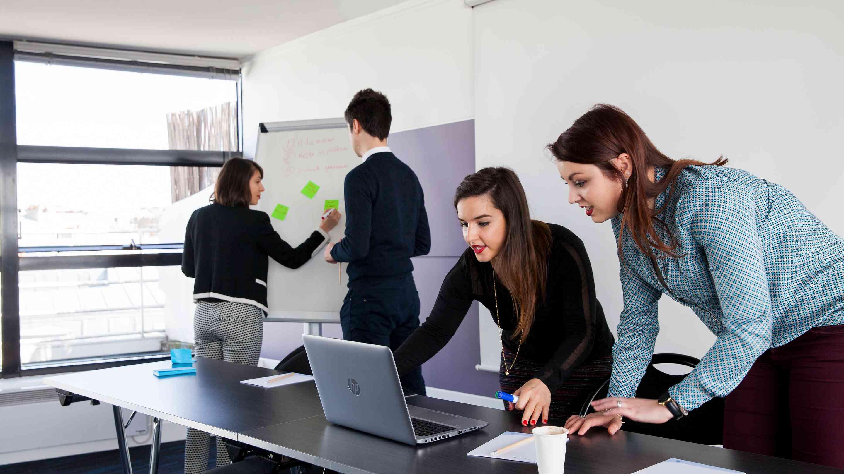 Comment être un bon manager ?