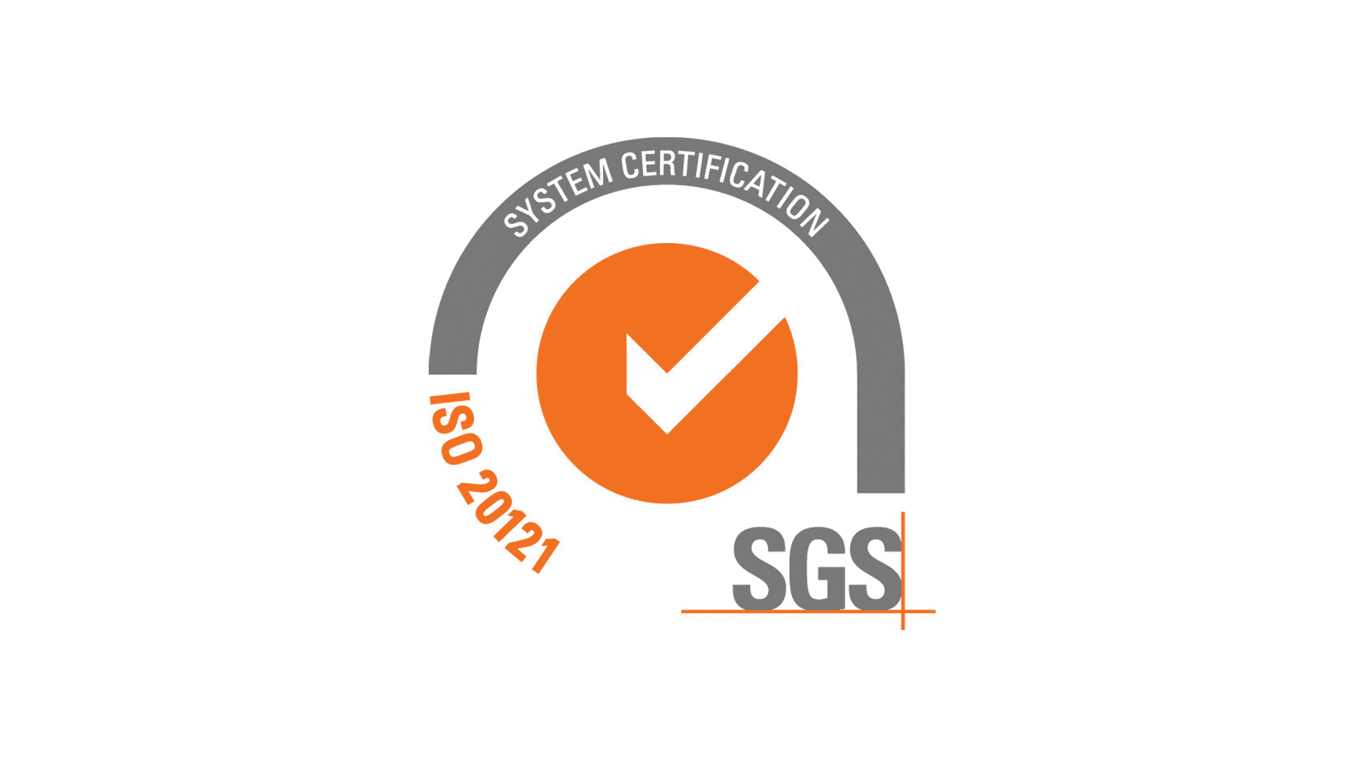 Certification ISO 20121 des maisons françaises de Châteauform’