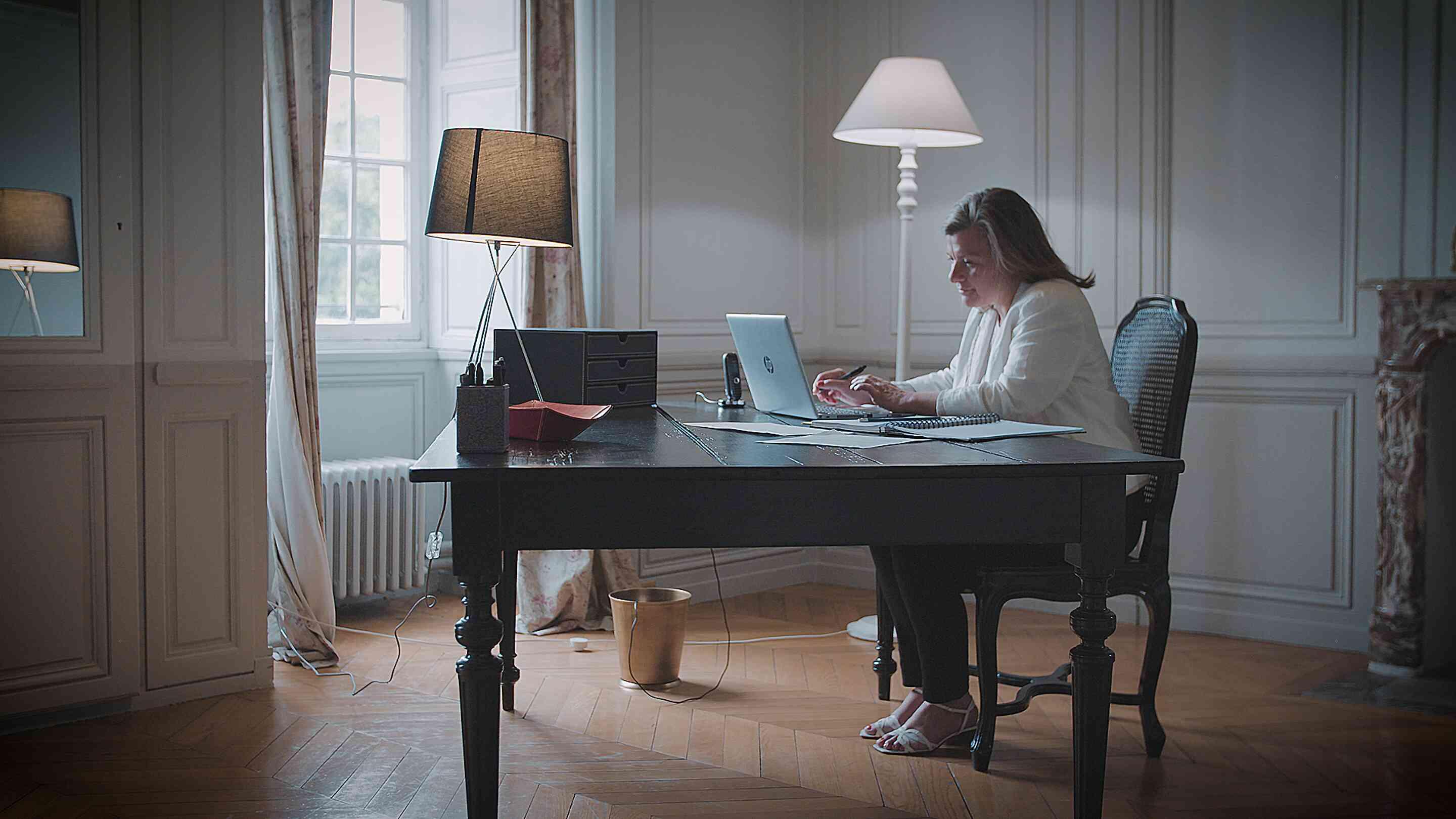 La réunionite au travail : trop de réunions tuent la productivité