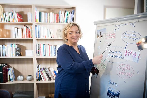 Situation de crise et de paradoxes ? Comment s'en sortir ?