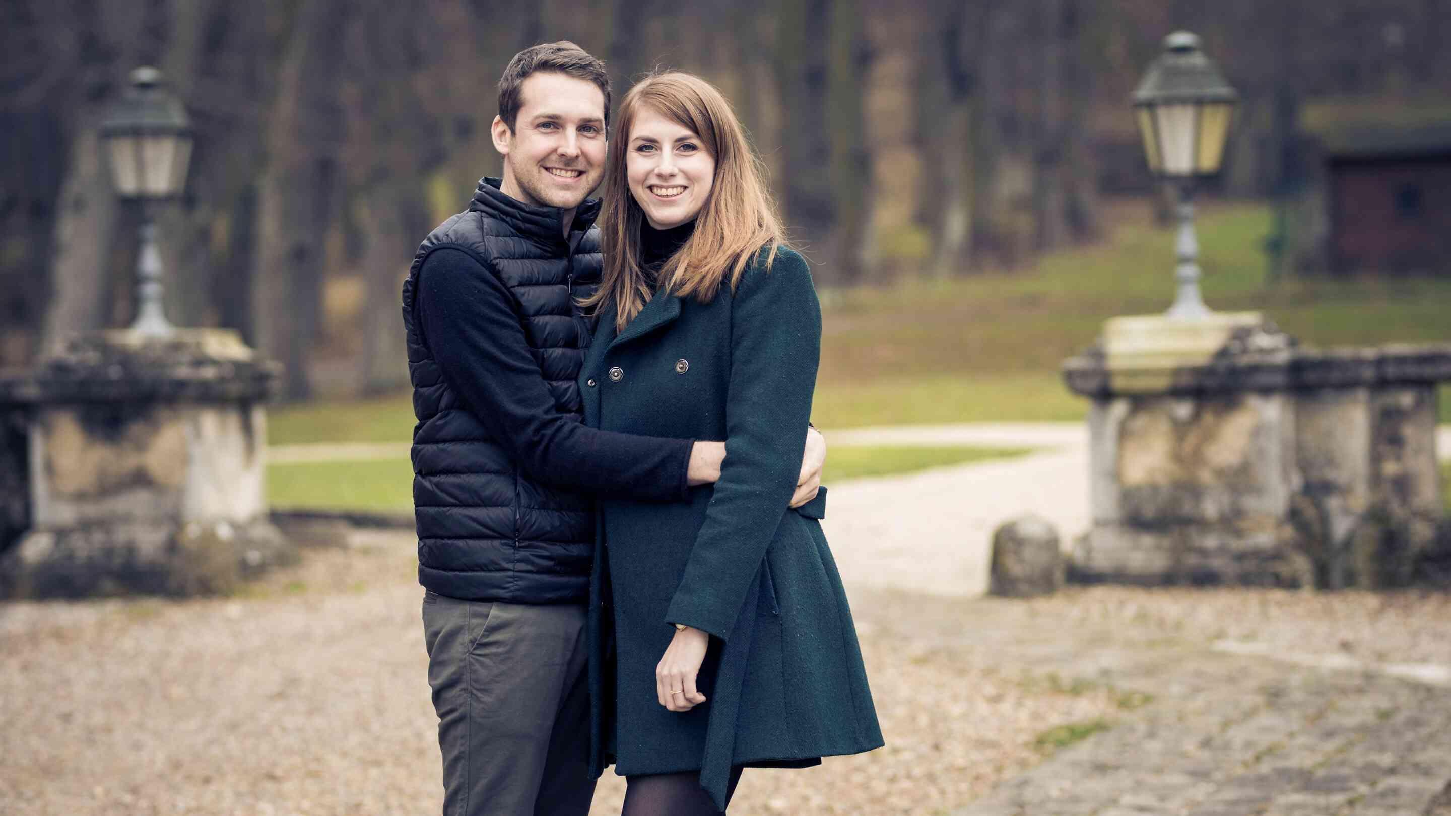 Vivre l’expérience d’être un Couple d’Hôtes chez Châteauform’