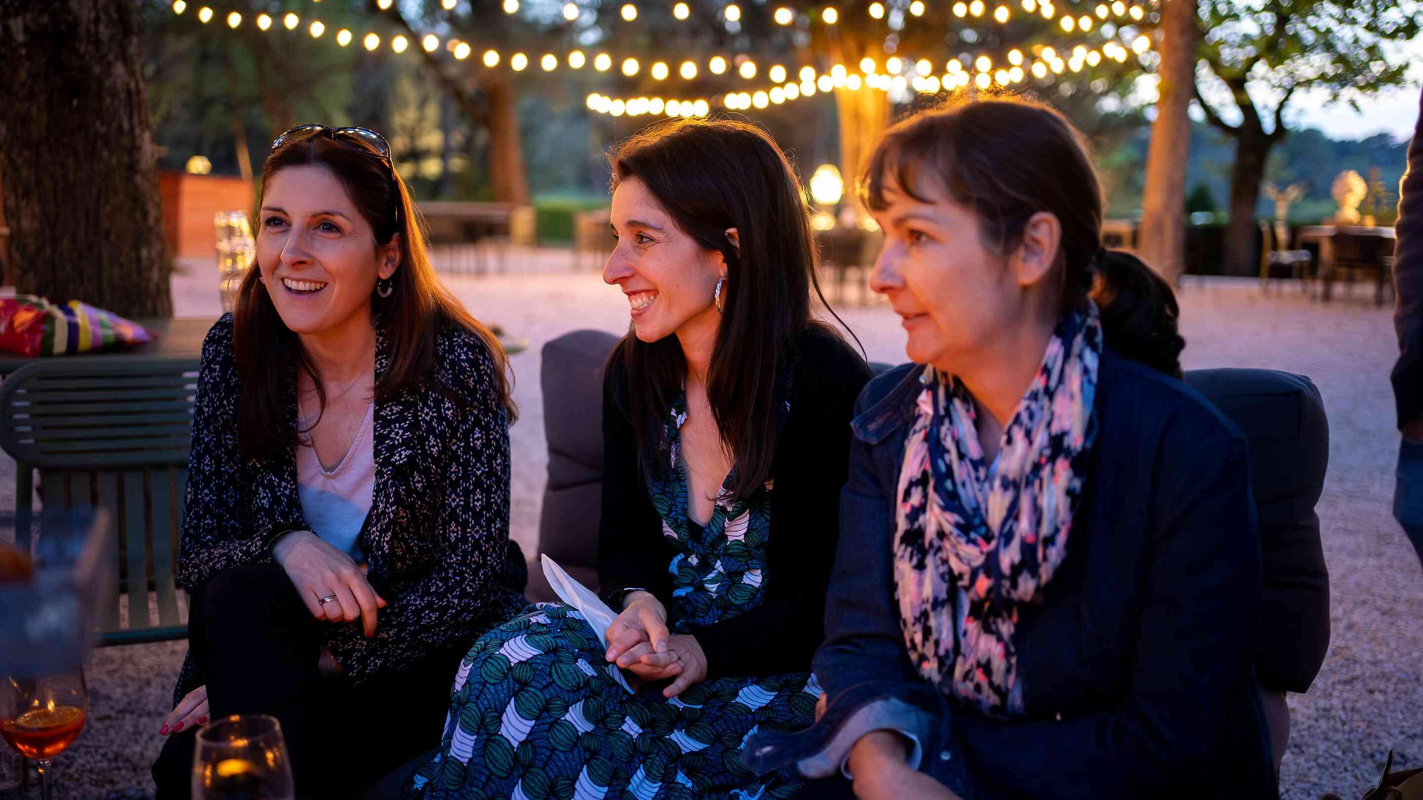 7 ideas to make your company’s year-end party unforgettable