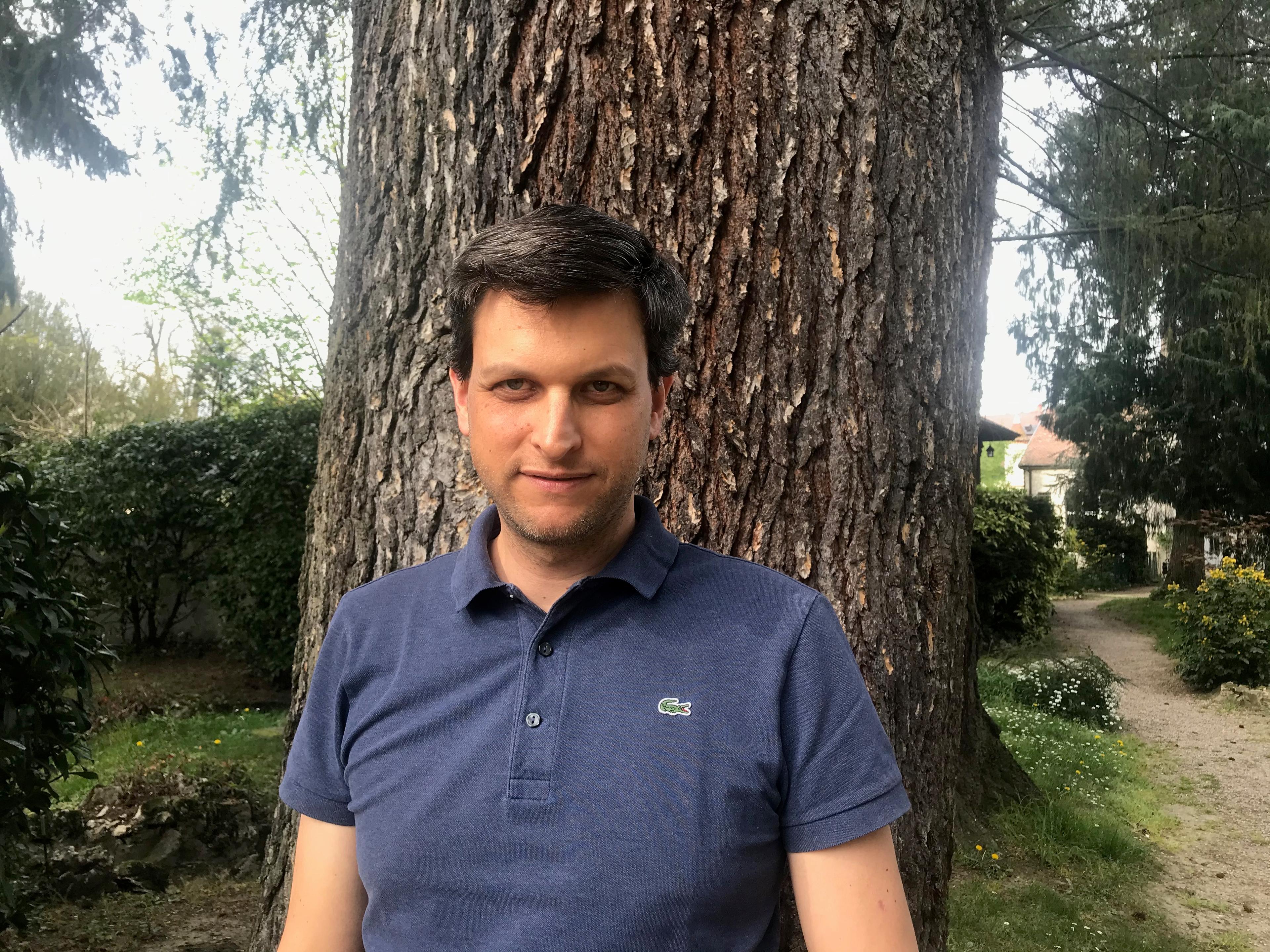 La méthode kedo, quèsaco ? A découvrir
