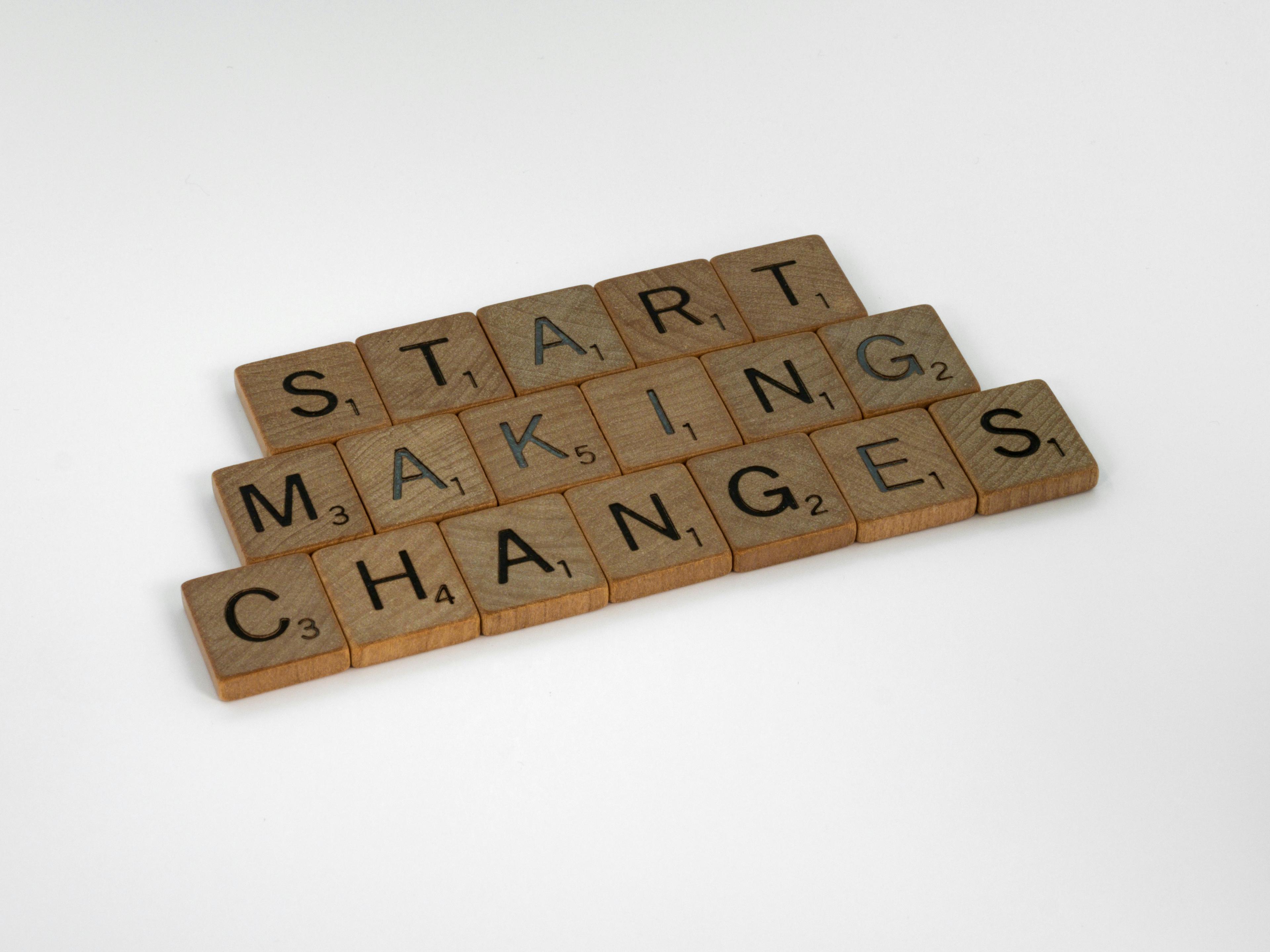 Société à Mission, mode d'emploi !