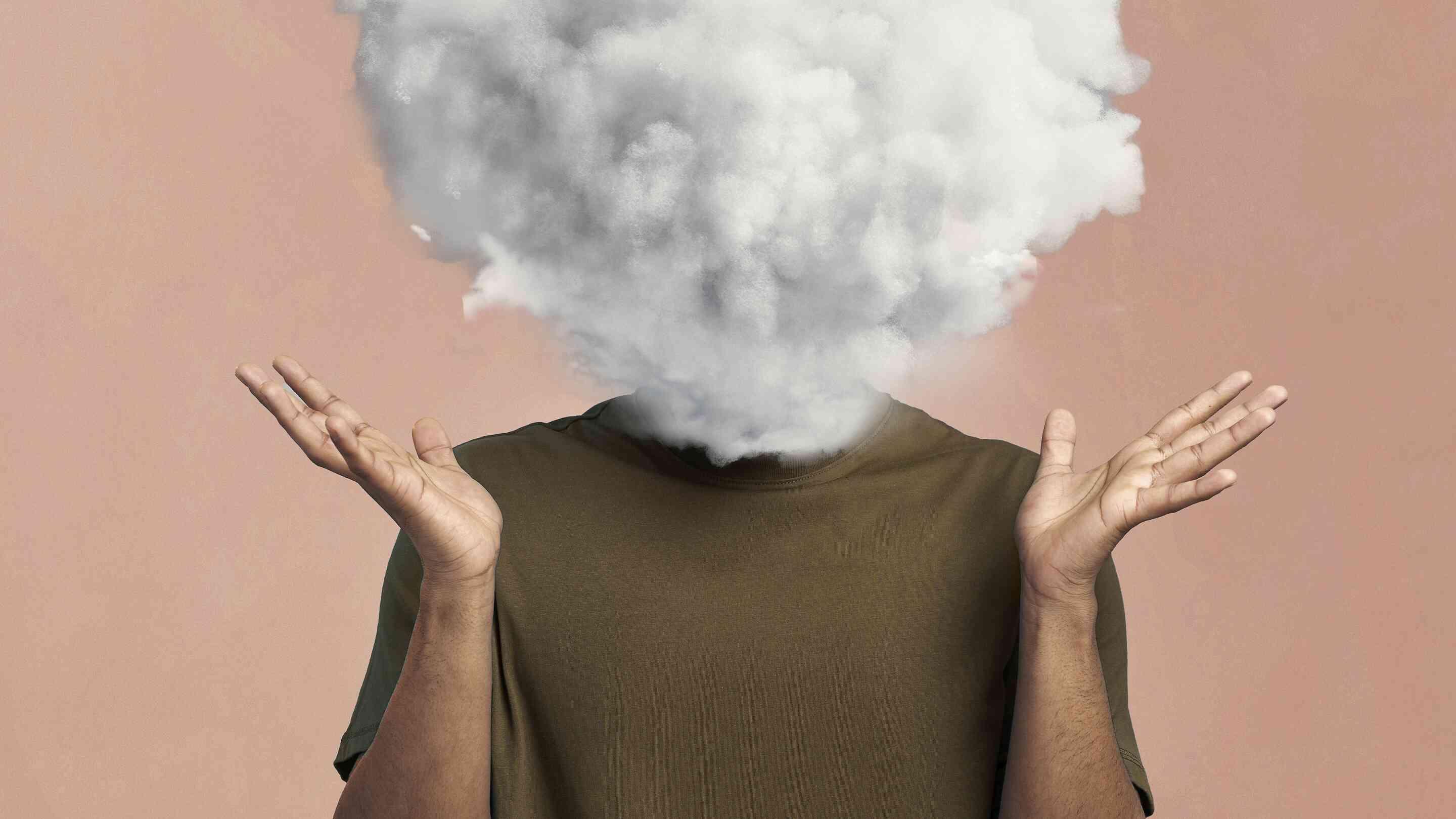 Les risques psychosociaux. Comprendre, prévenir & agir pour le bien-être des équipes.