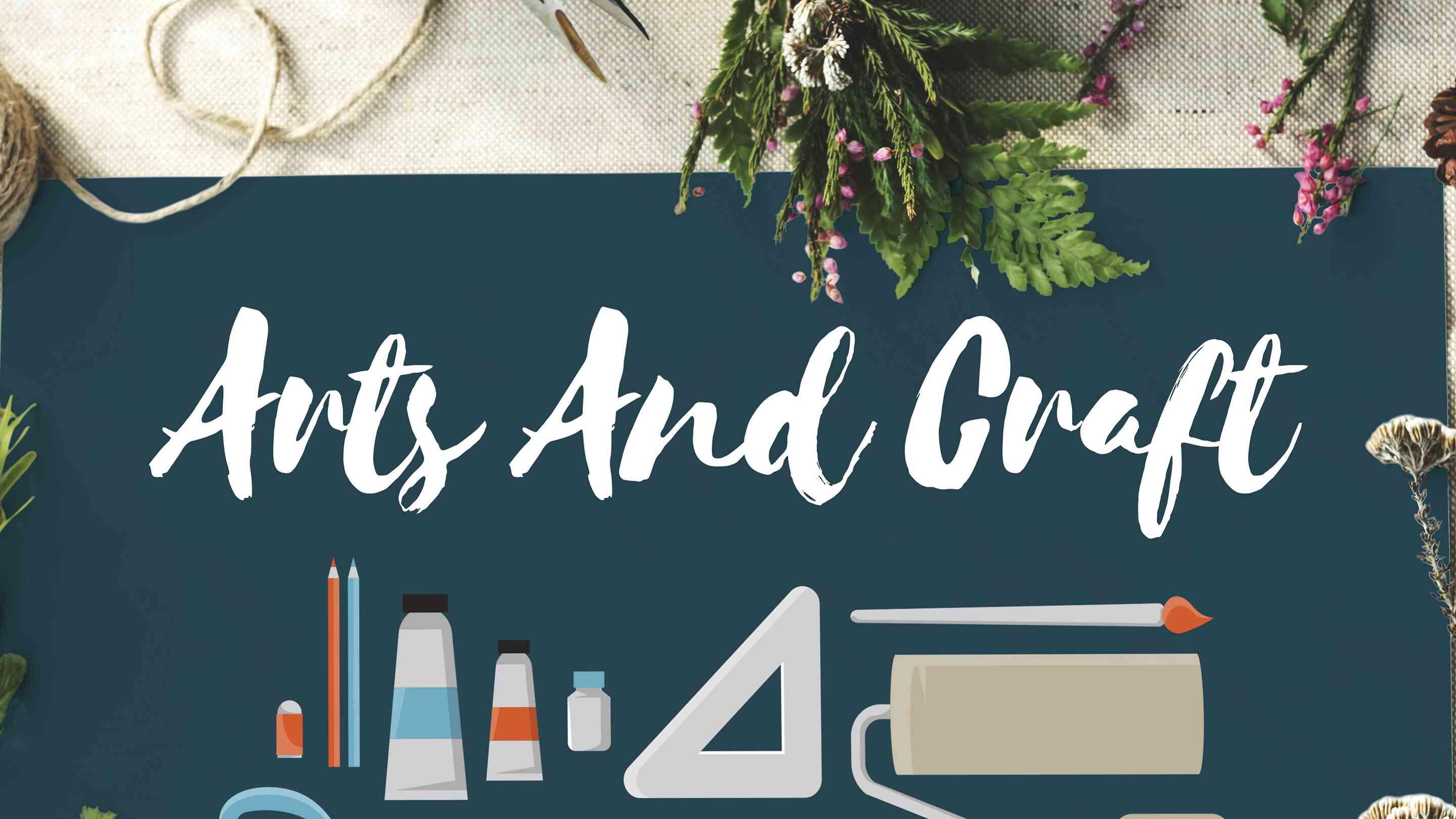 10 Activités inspirantes pour améliorer le Bien-être de vos collaborateurs !