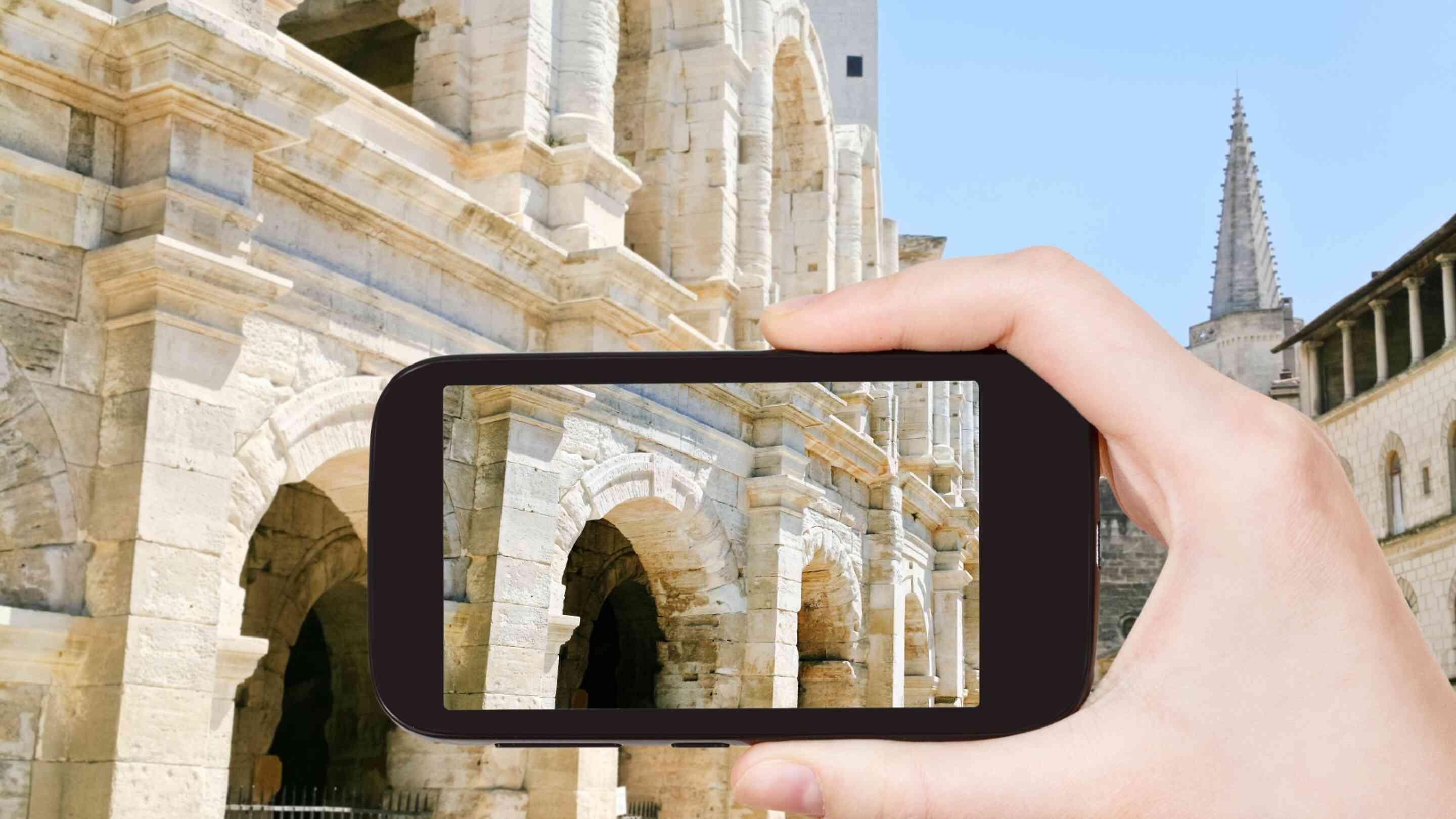 La grande bataille du tout-digital vs le tout-physique !
